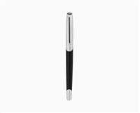 Pen S.T. Dupont DEFI MILENIUM in Chromium 400706 - 400706